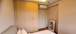 Blk 471C Fernvale Rivergrove (Sengkang), HDB 4 Rooms #566087811